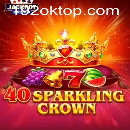 192ok Responsible Gambling