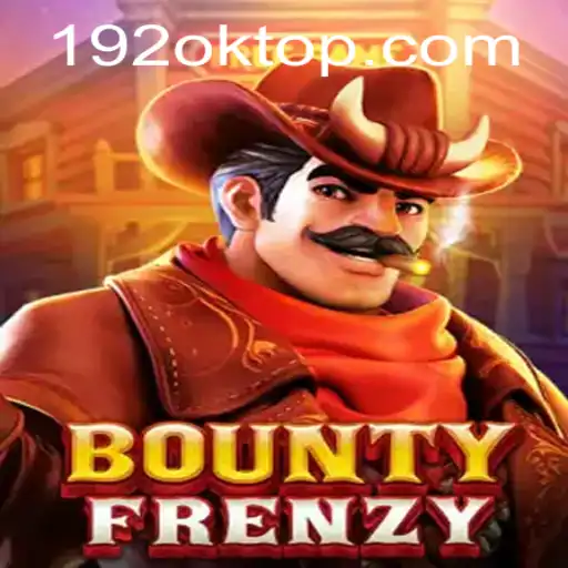192ok Casino App