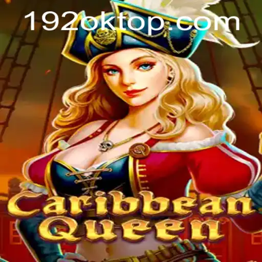 192ok Casino App