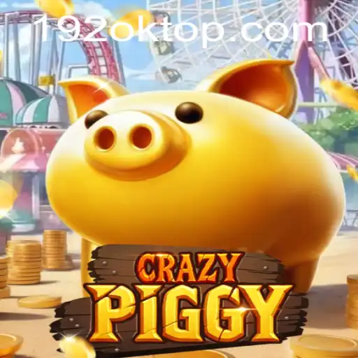 192ok Casino App