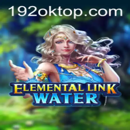 192ok Jogos de loteria