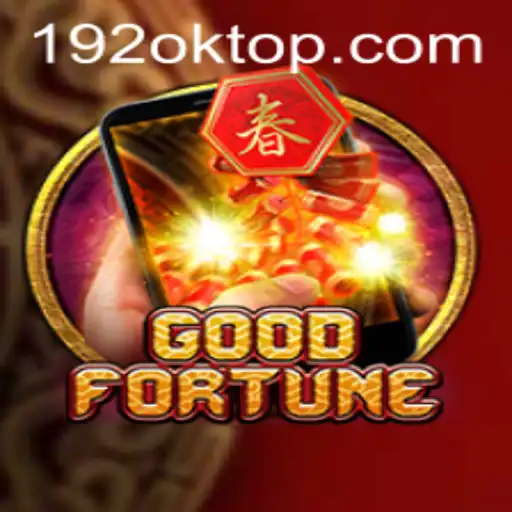 192ok Responsible Gambling