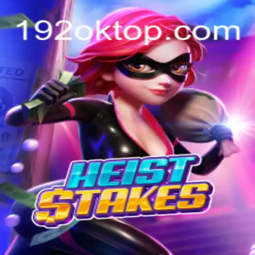 192ok Casino App