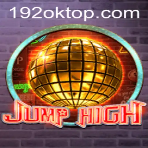 192ok Casino App