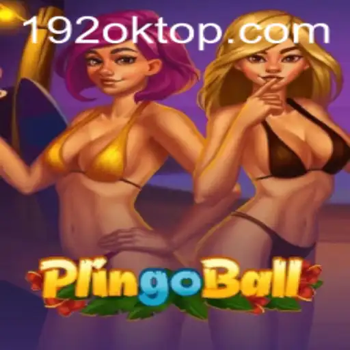 192ok Casino App