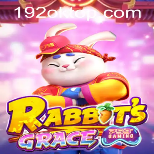 192ok Casino App