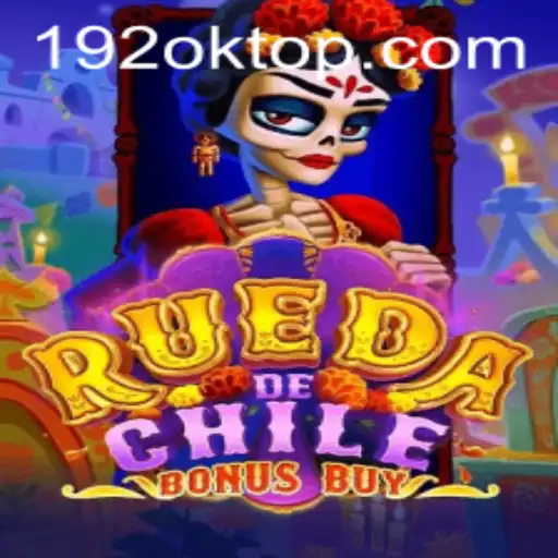 192ok Responsible Gambling