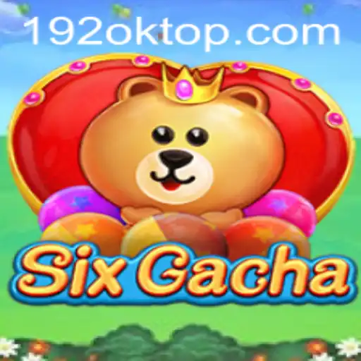 192ok Jogos de mesa