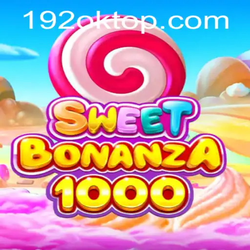 192ok Casino App