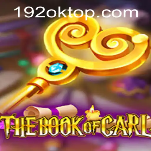 192ok Casino App