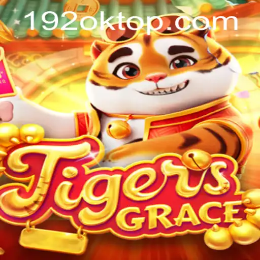 192ok Jogos de loteria