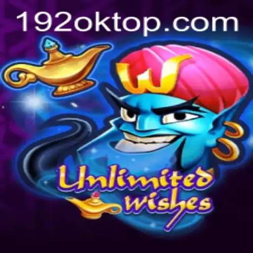 192ok Casino App