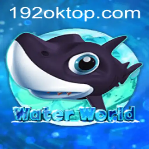 192ok Jogos de loteria