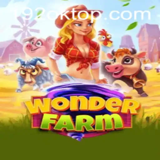 192ok Casino App